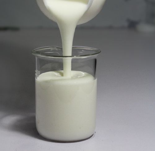 無(wú)機硅消泡劑